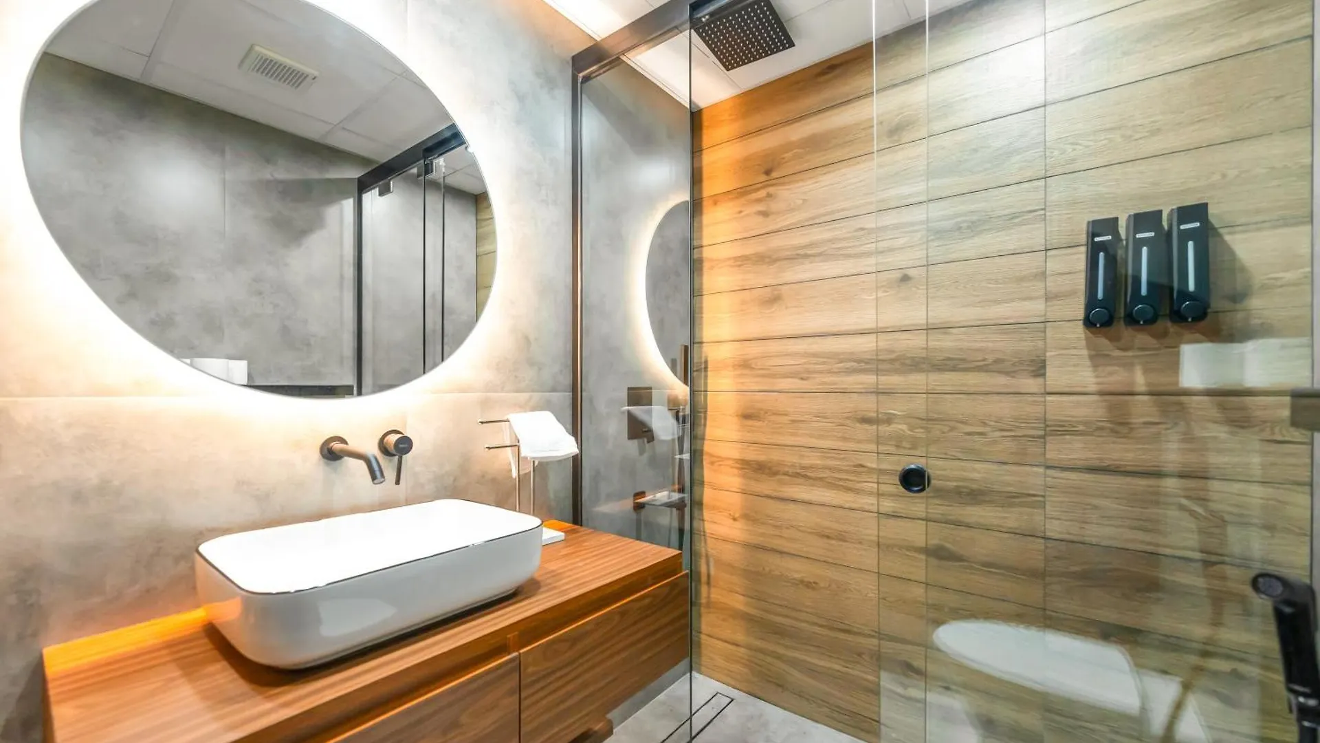 Luxury 2Br Apartment With Full Marina Views 迪拜 0*,  阿拉伯联合酋长国